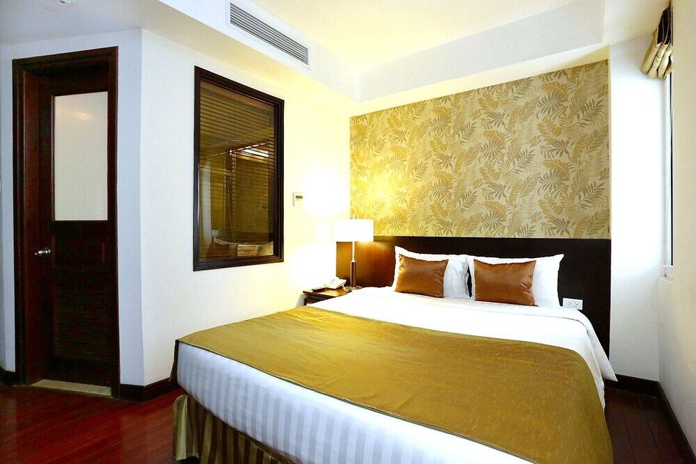 Hotel 1-2-3 Hanoi Hoan Kiem 河内 外观 照片
